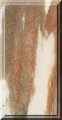gallerie/thumbs_marmor/tn_Rosa Norvegia-W.jpg